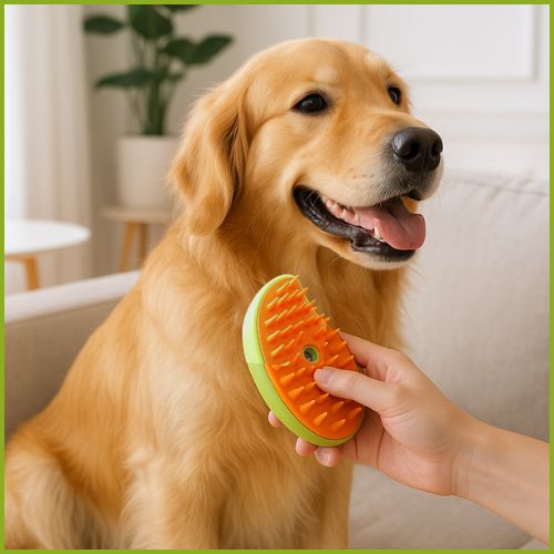 brosse-chien-a-vapeur-pour-poils-morts-et-pelage-propre_labrador