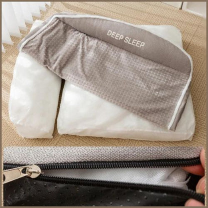 canapé-pour-chien-xxl-ultra-confortable-idéal-pour-grande-taille-déhoussable