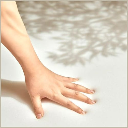 canapé-pour-chien_en-tissu-rafraîchissant-et-déhoussable-soft