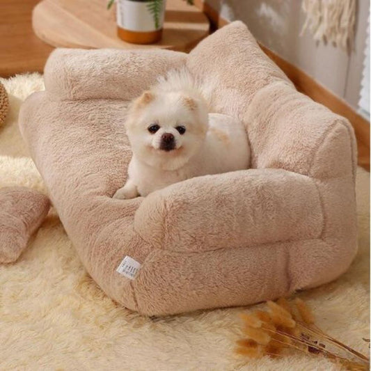 Canapé pour chien | Aria™