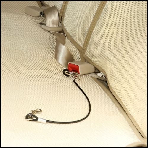 ceinture-de-sécurité-pour-chien-attache