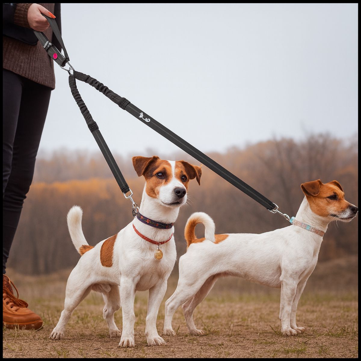 ceinture_de-sécurité-pour-chien_double-attache-laisse