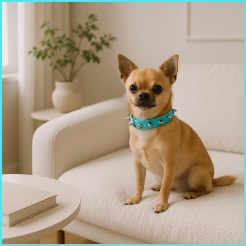 collier-chien-réglable-avec-picots-pour-toute-taille_turquoise