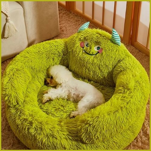 coussin-anti-stress-chien_apaisant-et-moelleux-elliot
