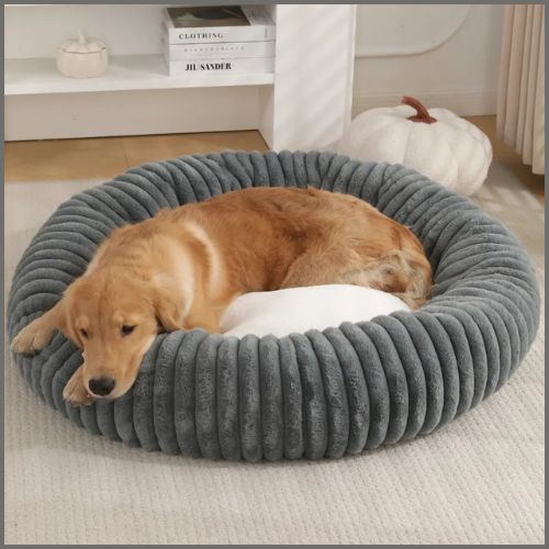 coussin-chien-apaisant_gris