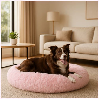coussin-chien-xxl-pour-grande-taille-rose