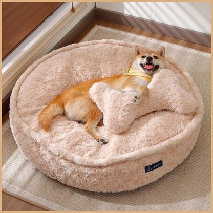 Coussin-déhoussable-pour-chien-shiba-inu
