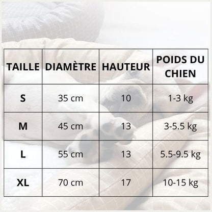 coussin-pour-chien-doux-et-confortable_taille
