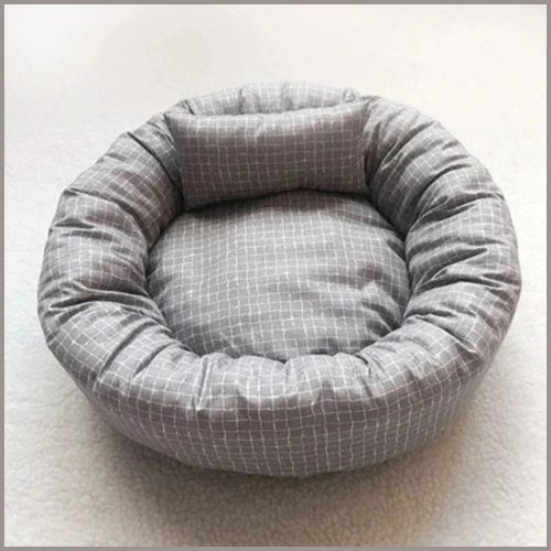 coussin-pour-chien-doux-et-confortable_gris