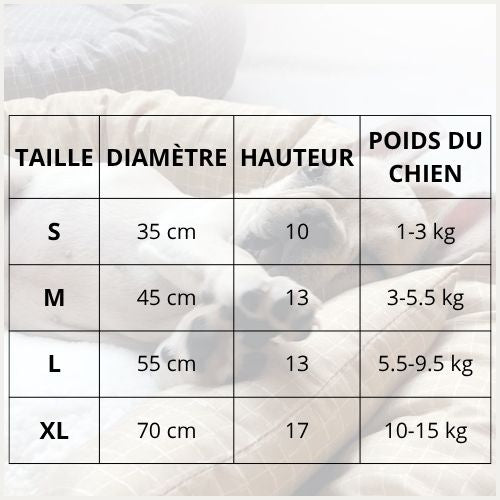 coussin-pour-chien-doux-et-confortable_taille