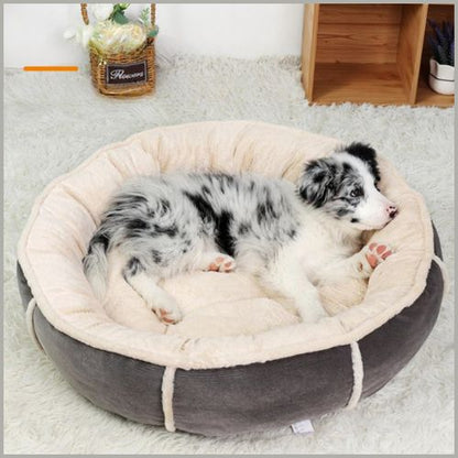 Coussin-pour-chien-moelleux-avec-rembourrage-epais_blanc