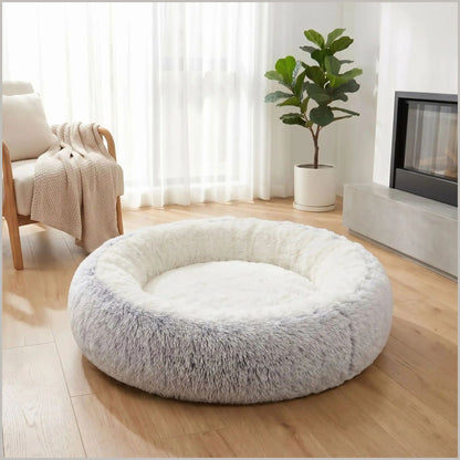 coussin_chien-xxl-ultra-doux-et-rembourré