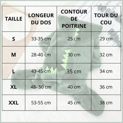 deguisement-pour-chien-en-dinosaure-taille