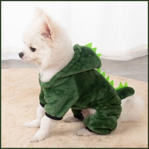 deguisement-pour-chien_en-dinosaure-vert