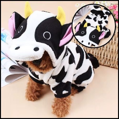 deguisement-pour-chien_en-forme-de-vache-confortable