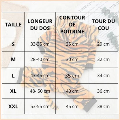 deguisement-pour-chien_en-tigre-taille