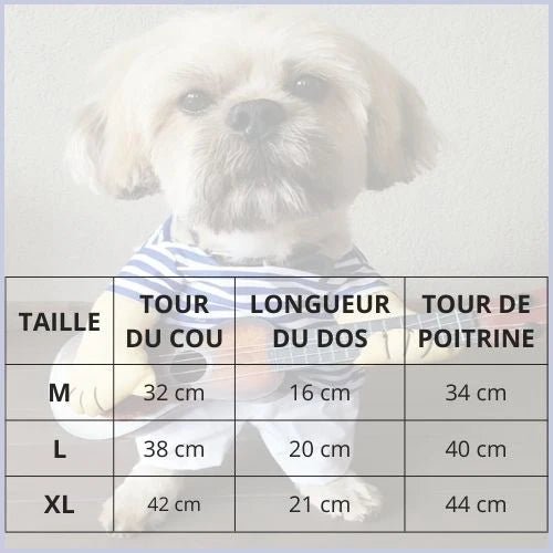 Deguisement-pour-chiens-rock-avec-guitare-tailles