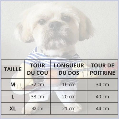 Deguisement-pour-chiens-rock-avec-guitare-tailles