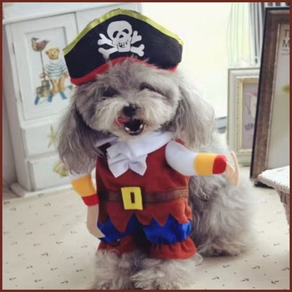 deguisement-pour-chien_pirate