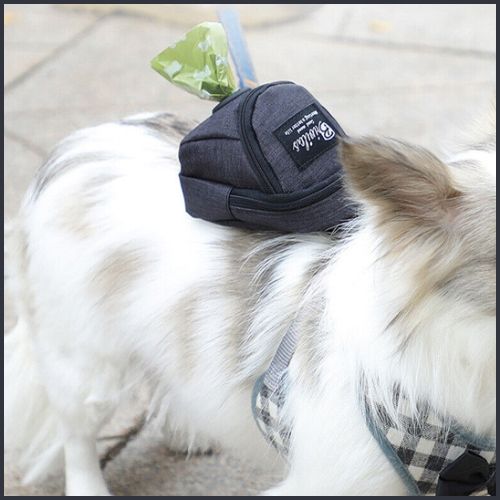 distributeur-sac-à-crotte_multifonction-noir