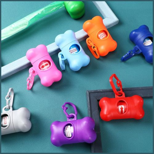 distributeur-sac-à-crottes_en-forme-d'os