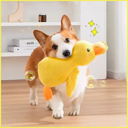 doudou-pour-chien_apaisant-anti-anxiété-couineur
