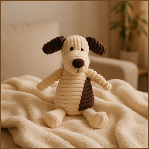 doudou-pour-chien_petit-et-moyen-doux-et-résistant-chien