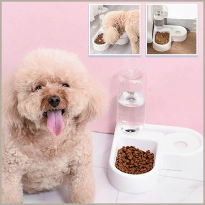 gamelle-chien-petit-et-moyen-2-en-1-eau-et-nourriture-nourriture