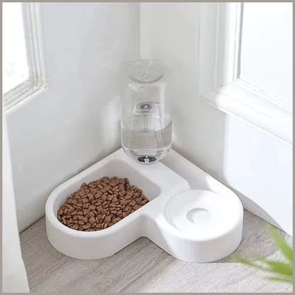 gamelle-chien-petit-et-moyen-2-en-1-eau-et-nourriture-pratique