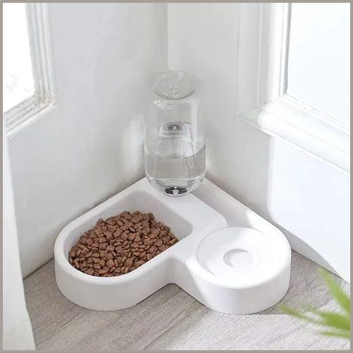 gamelle-chien-petit-et-moyen-2-en-1-eau-et-nourriture-pratique
