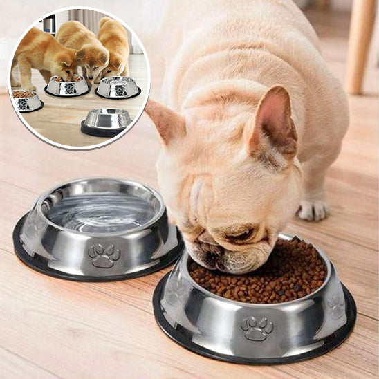 gamelle-chien_en-inox-durable