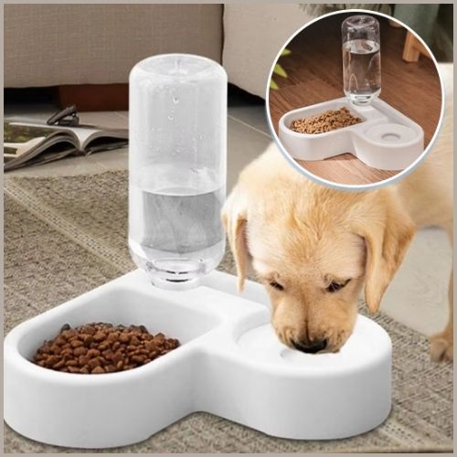 gamelle-chien_petit-et-moyen-2-en-1-eau-et-nourriture-blanc