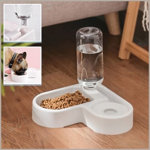 gamelle-chien_petit-et-moyen-2-en-1-eau-et-nourriture-distributeur