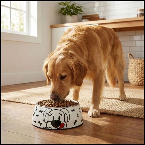 Gamelle-pour-chien-en-acier-inoxydable-deux-bols-2-en-1_chien