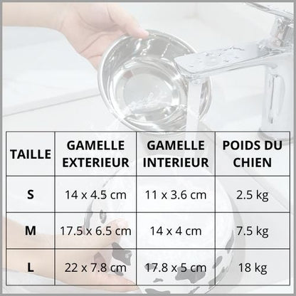 Gamelle-pour-chien-en-acier-inoxydable-deux-bols-2-en-1_taille