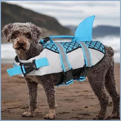 gilet-de-sauvetage-chiens_bleu