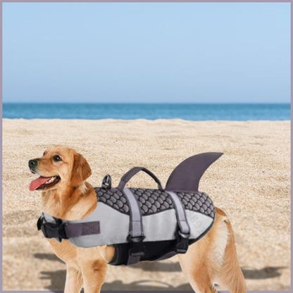 gilet-de-sauvetage-chiens_noir