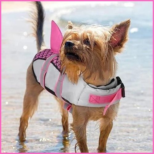 gilet-de-sauvetage-chiens_rose
