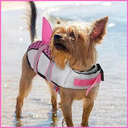 gilet-de-sauvetage-chiens_rose
