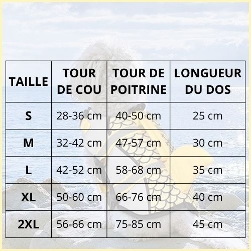 gilet-de-sauvetage-chiens_taille