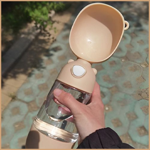 gourdes-pour-chiens-beige