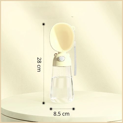 gourdes-pour-chiens_beige