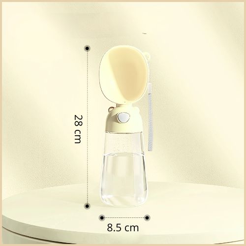 gourdes-pour-chiens_beige