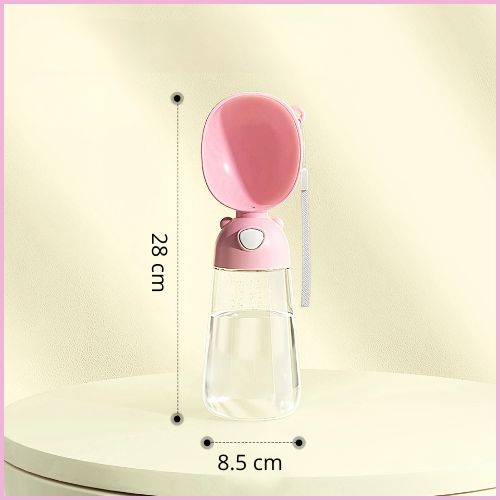 gourdes-pour-chiens_rose-eau