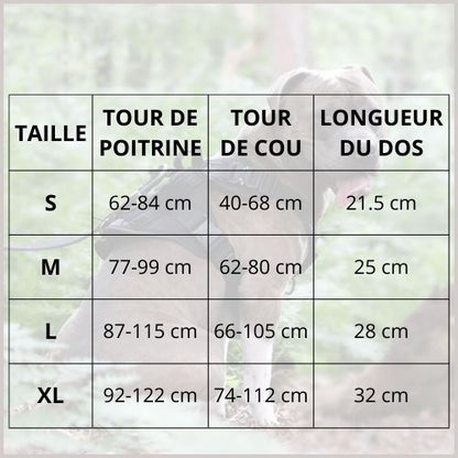 harnais-anti-traction-chien-moyen-et-grand-taille