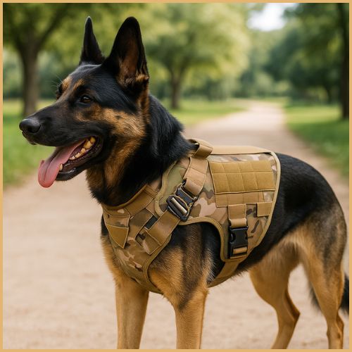 harnais-anti-traction_chien_camouflage