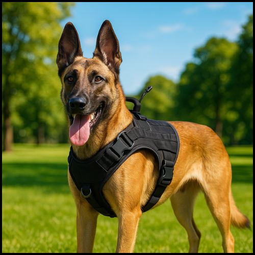 harnais-chien-anti-traction_pour-moyen-et-grand-noir