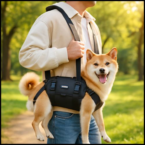 Harnais-de-levage-pour_chien_moyen-et-grand-shiba_inu