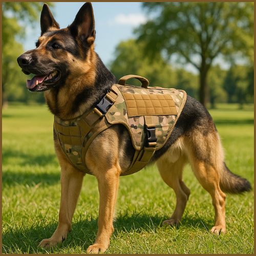 harnais_anti-traction-chien_camouflage