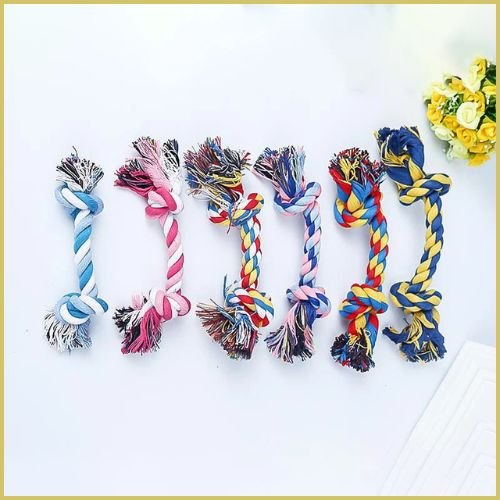 jouet-chien-indestructible_couleurs